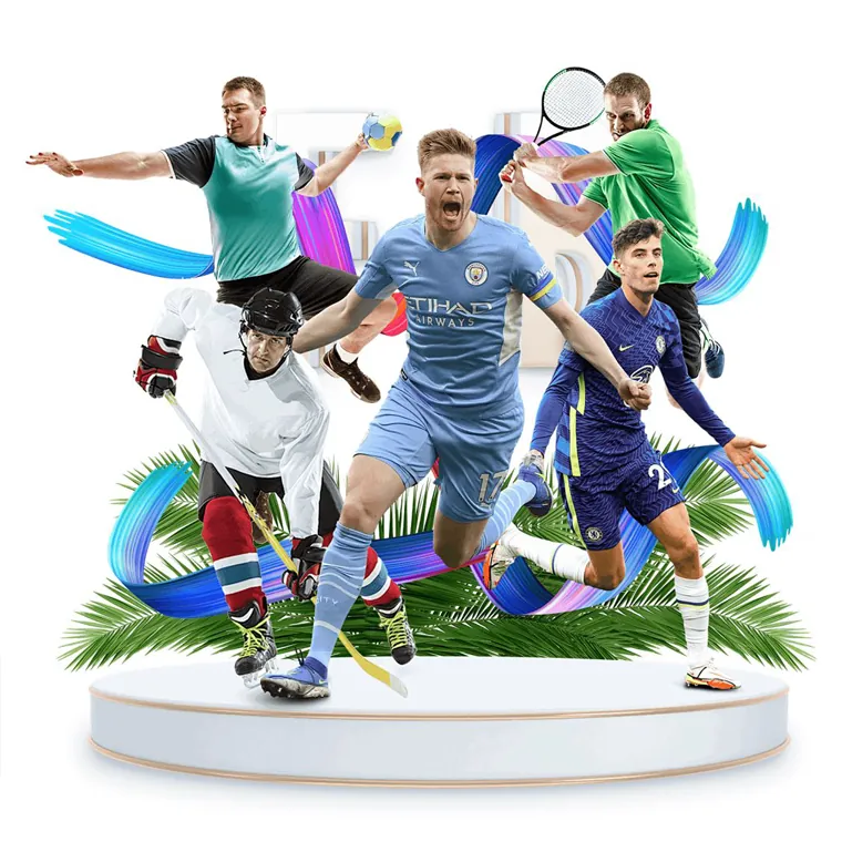 Secure Online Betting Platform Philippines