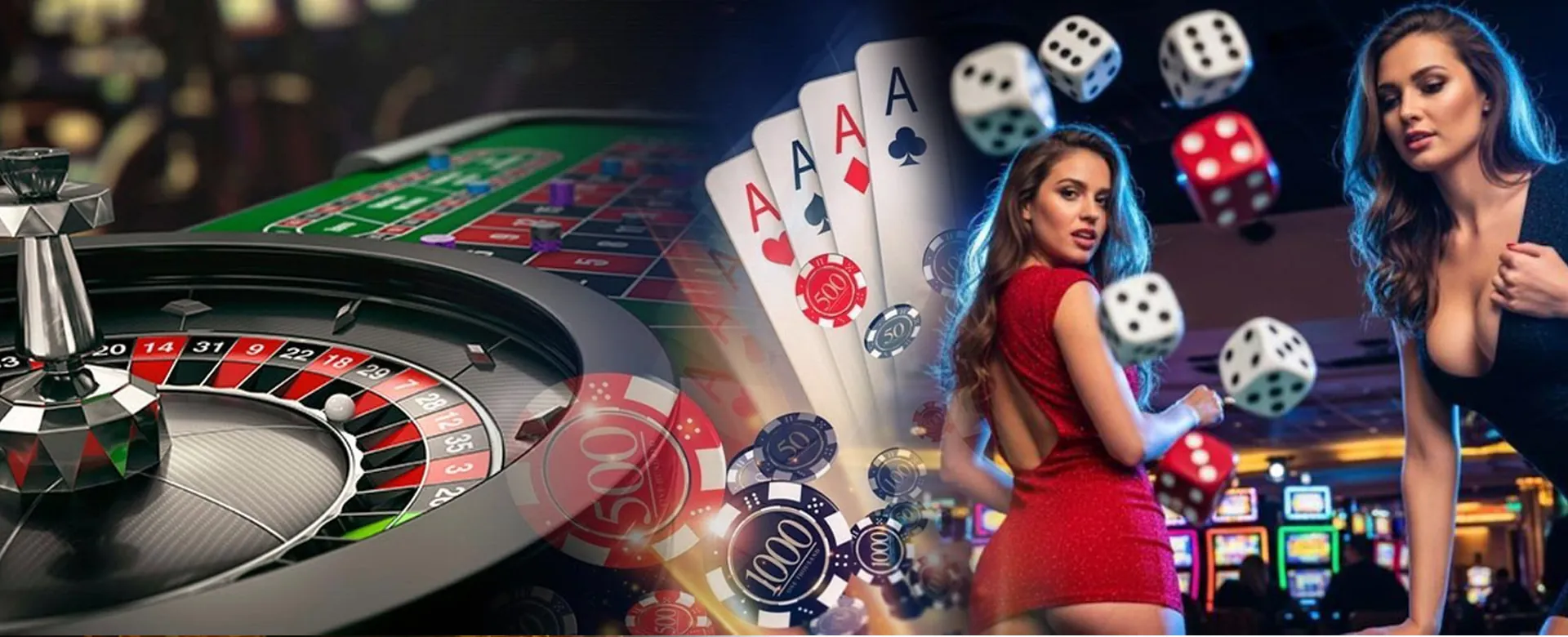 SZ777 Asia Winwin Model: Premier Online Casino & Betting Platform Philippines