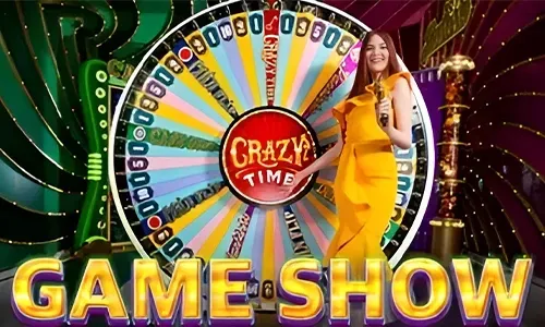 Online Lottery Philippines