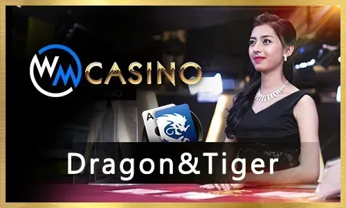 Live Casino Games Philippines